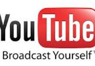 show you how to download millions of youtube video big1