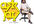 design a high quality, effective and custom made logo for your website, company or business