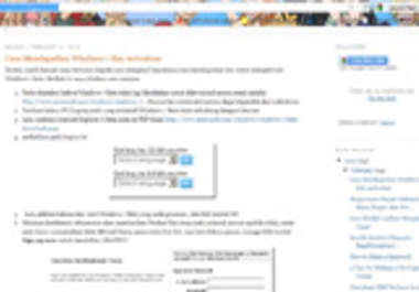 promote your product in my blog for 1 month big1