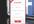 deliver Real 300 Facebook Likes