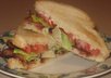 create a tutorial for a recipe, complete with pictures small1