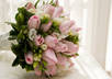 publish your guest article and link on my UK wedding blog