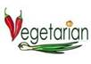 feature your vegan or raw foodie blog in my ACTIVE vegan/raw foodie group of 634 members and 5 other relative groups 3X/day for 5 days