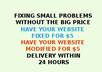 Fiverr-programming-gigs-pics