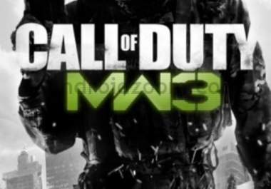 personally review/analyze your COD MW3 gameplay and improve your game big1