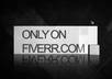 make this COOL video to advertise your bussiness,website or anything you want small1