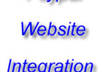 show you how to integrate Paypal payment button into your website