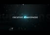 make this impressive TECHNO text motion graphics video small1