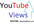 give you 1000 views to your YouTube video or 333 views to 3 of your videos