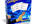 show you how to produce unprecedented profits with Google AdSense