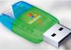 teach you how to install Windows 7 Or Windows 8 From USB Drive