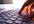 transcribe up to 6 pages of pdf, scanned, or handwritten material into QUALITY Word or Excel documents