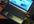 give you a 400 word consumer perspective of your website or ad space