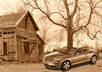 superimpose one image or part thereof into another small1