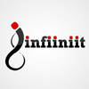 iinfiiniitii