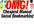 submit your website MANUALLY to Stumbleupon, Folkd, Delicious, Digg, Linkagogo, and more