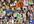 create a collage of your loved ones