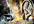 allow you to use my facebook cover photo as ad space for 1 week