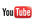 subscribe to your Youtube channel from 5 different accounts and like up to 20 videos on every account within 24 hours
