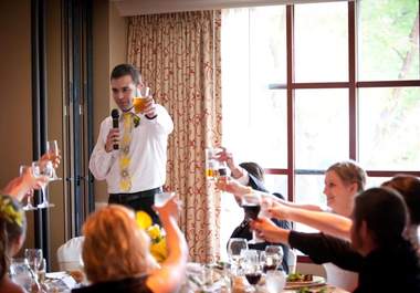 write the best man toast for a wedding big1