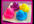 make you an awesome rubber ducky soap
