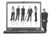 be your personal assistant for one hour
