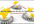 submit and ping your Website or Blog URL to Over 2400 websites