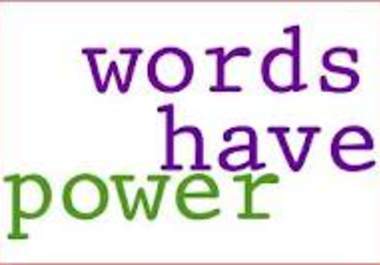 extract 5 of 500 Words from Pictures of Any Format, Create Unique Content for Your Website big1