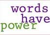 extract 5 of 500 Words from Pictures of Any Format, Create Unique Content for Your Website