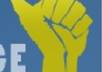 critique your fan page or blog