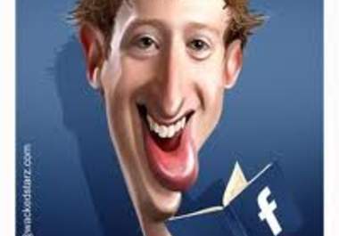 give you 468+ guarenteed facebook like, facebook like/ fans, facebook like site, blog, photo, in 72 hour big1