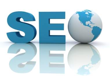 tell your Website Ranking at Google Worlwide big1