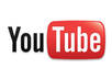 send real 1000 youtube views to your Youtube Video