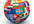 translate up to 400 words from Arabic to English