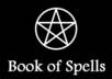 give you a copy of The Witches book of Spells ebook
