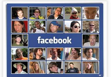 give you express 400+ guarenteed facebook likes/facebook fans or 60 votes from US or European for your fanpage  less than 24 hrs big1