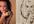 re draw your picture on wooden floor