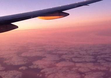 find airline tickets for your trip big1