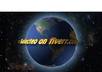 send your message around the world small1