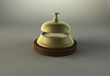 transcribe up to 10 minutes of audio or video into a HIGH quality transcript big1