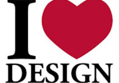design a personal  business killer blog of any topic with video,music,images,afiliate links to  submit in facebook or twiteer big1