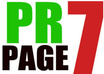 give you a Contextual Link on my High Quality PR7 Blog giving you an Authority BackIink small1