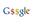 increase Your Adsense Earnings With High Paying Adsense Keywords