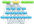 run a intricate SeNukeX/Link Pyramid campaign too boost your websites traffic
