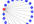 maNUALLY submit your link to 100 social bookmarking sites with reports