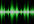 edit audio