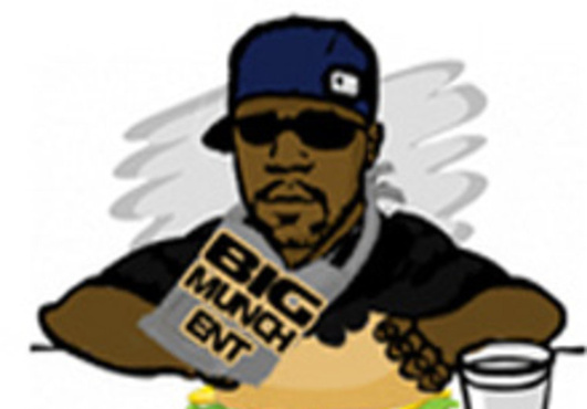 make a Cartoon MASTERPIECE Of Your Existing Business Or Personal Logo big1