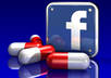 send you 1000 facebook fans, face book likes to any fanpage within 2 day