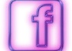 provide 750 Facebook Likes,USA fans within 24 hours