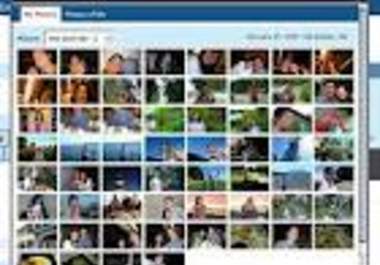give over 52000 plus facebook fans within 30 days method and increase fans amount automatically with bonus gig only big1